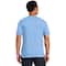 JERZEES® Dri-Power® Colors 50/50 Cotton/Poly T-Shirt